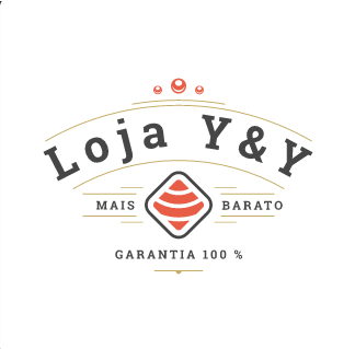 Loja Y&Y